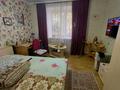 2-бөлмелі пәтер, 50 м², 2/5 қабат, Пр. Республики 76/1 — Пр. Республики и Молдагуловой, бағасы: 19 млн 〒 в Астане, Сарыарка р-н — фото 5