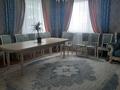 3-комнатная квартира · 125.6 м² · 14/25 этаж, мкр 11 112Б за 42 млн 〒 в Актобе