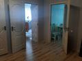 3-комнатная квартира · 125.6 м² · 14/25 этаж, мкр 11 112Б за 42 млн 〒 в Актобе — фото 9