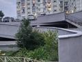 2-бөлмелі пәтер · 84.3 м² · 3/9 қабат, Богенбай батыра, бағасы: 67.6 млн ₸ в Алматы, Медеуский р-н — фото 17