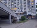 2-бөлмелі пәтер · 84.3 м² · 3/9 қабат, Богенбай батыра, бағасы: 67.6 млн ₸ в Алматы, Медеуский р-н — фото 18
