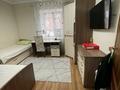 3-комнатная квартира, 86.2 м², 1/5 этаж, Назарбаева 3/3 за 30.5 млн 〒 в Кокшетау — фото 10