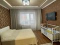 3-комнатная квартира, 86.2 м², 1/5 этаж, Назарбаева 3/3 за 30.5 млн 〒 в Кокшетау — фото 6