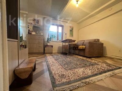 Отдельный дом · 3 комнаты · 50 м² · 3.4 сот., Уранхаева 121 за 25 млн 〒 в Семее