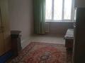1-бөлмелі пәтер · 18 м² · 3/5 қабат, А.Кекилбайулы 129/2 106, бағасы: 12 млн ₸ в Алматы, Бостандыкский р-н