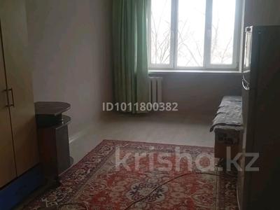 1-бөлмелі пәтер · 18 м² · 3/5 қабат, А.Кекилбайулы 129/2 106, бағасы: 12 млн ₸ в Алматы, Бостандыкский р-н