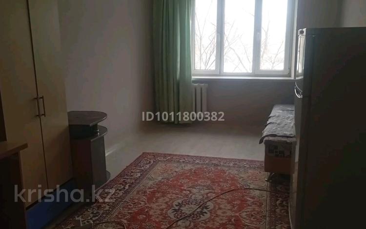1-бөлмелі пәтер · 18 м² · 3/5 қабат, А.Кекилбайулы 129/2 106, бағасы: 12 млн ₸ в Алматы, Бостандыкский р-н — фото 2