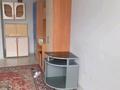 1-бөлмелі пәтер · 18 м² · 3/5 қабат, А.Кекилбайулы 129/2 106, бағасы: 12 млн ₸ в Алматы, Бостандыкский р-н — фото 3