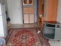 1-бөлмелі пәтер · 18 м² · 3/5 қабат, А.Кекилбайулы 129/2 106, бағасы: 12 млн ₸ в Алматы, Бостандыкский р-н — фото 4