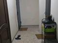 1-бөлмелі пәтер · 18 м² · 3/5 қабат, А.Кекилбайулы 129/2 106, бағасы: 12 млн ₸ в Алматы, Бостандыкский р-н — фото 6