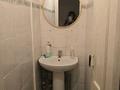 1-бөлмелі пәтер · 18 м² · 3/5 қабат, А.Кекилбайулы 129/2 106, бағасы: 12 млн ₸ в Алматы, Бостандыкский р-н — фото 7