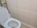 1-бөлмелі пәтер · 18 м² · 3/5 қабат, А.Кекилбайулы 129/2 106, бағасы: 12 млн ₸ в Алматы, Бостандыкский р-н — фото 8