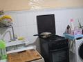 1-бөлмелі пәтер · 18 м² · 3/5 қабат, А.Кекилбайулы 129/2 106, бағасы: 12 млн ₸ в Алматы, Бостандыкский р-н — фото 9
