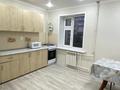 1-комнатная квартира · 40 м² · 6/9 этаж, мкр Кунаева 61 — Напротив Салтанат Сарайы за 180 000 ₸ в Уральске — фото 3