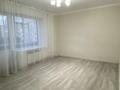 1-комнатная квартира · 40 м² · 6/9 этаж, мкр Кунаева 61 — Напротив Салтанат Сарайы за 180 000 ₸ в Уральске — фото 4