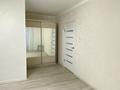 1-комнатная квартира · 40 м² · 6/9 этаж, мкр Кунаева 61 — Напротив Салтанат Сарайы за 180 000 ₸ в Уральске — фото 5