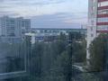 1-комнатная квартира · 40 м² · 6/9 этаж, мкр Кунаева 61 — Напротив Салтанат Сарайы за 180 000 ₸ в Уральске — фото 6