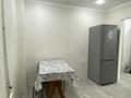 1-комнатная квартира · 40 м² · 6/9 этаж, мкр Кунаева 61 — Напротив Салтанат Сарайы за 180 000 ₸ в Уральске — фото 7