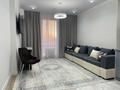 2-комнатная квартира · 51 м² · 8/10 этаж, мкр Гажайып — Монке би за 46 млн ₸ в Алматы, Алатауский р-н — фото 4
