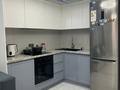 2-комнатная квартира · 51 м² · 8/10 этаж, мкр Гажайып — Монке би за 46 млн ₸ в Алматы, Алатауский р-н — фото 5