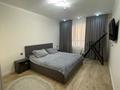 2-комнатная квартира · 51 м² · 8/10 этаж, мкр Гажайып — Монке би за 46 млн ₸ в Алматы, Алатауский р-н — фото 6