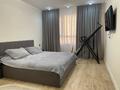 2-комнатная квартира · 51 м² · 8/10 этаж, мкр Гажайып — Монке би за 46 млн ₸ в Алматы, Алатауский р-н — фото 7