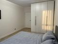 2-комнатная квартира · 51 м² · 8/10 этаж, мкр Гажайып — Монке би за 46 млн ₸ в Алматы, Алатауский р-н — фото 8