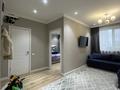 2-комнатная квартира · 45 м² · 3/10 этаж, Тархана 9 за 250 000 ₸ в Астане, р-н Байконур