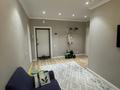 2-комнатная квартира · 45 м² · 3/10 этаж, Тархана 9 за 250 000 ₸ в Астане, р-н Байконур — фото 2