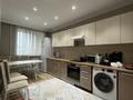 2-комнатная квартира · 45 м² · 3/10 этаж, Тархана 9 за 250 000 ₸ в Астане, р-н Байконур — фото 4