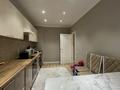 2-комнатная квартира · 45 м² · 3/10 этаж, Тархана 9 за 250 000 ₸ в Астане, р-н Байконур — фото 5
