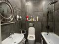 2-комнатная квартира · 45 м² · 3/10 этаж, Тархана 9 за 250 000 ₸ в Астане, р-н Байконур — фото 9