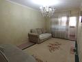 2-бөлмелі пәтер · 49.2 м² · 5/9 қабат, 14-ш/а. 32б, бағасы: 11.6 млн ₸ в Актау, 14-й мкр