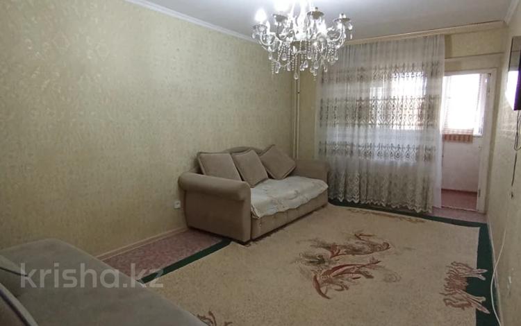 2-бөлмелі пәтер · 49.2 м² · 5/9 қабат, 14-ш/а. 32б, бағасы: 11.6 млн ₸ в Актау, 14-й мкр — фото 2