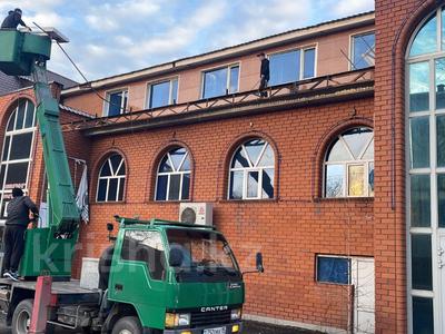 Магазины и бутики, бани, гостиницы и зоны отдыха, медцентры и аптеки, образование · 1508.5 м² за 260 млн ₸ в Петропавловске