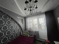 3-комнатная квартира · 87 м² · 3/3 этаж, Мкр. Арай, 16-20 ЖК "Шанырак" за 39.5 млн 〒 в  — фото 2