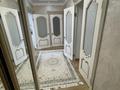 3-комнатная квартира · 87 м² · 3/3 этаж, Мкр. Арай, 16-20 ЖК "Шанырак" за 39.5 млн 〒 в  — фото 6