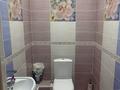 3-комнатная квартира · 87 м² · 3/3 этаж, Мкр. Арай, 16-20 ЖК "Шанырак" за 39.5 млн 〒 в  — фото 7