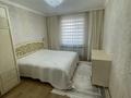 3-комнатная квартира · 87 м² · 3/3 этаж, Мкр. Арай, 16-20 ЖК "Шанырак" за 39.5 млн 〒 в  — фото 8