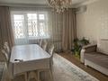 3-комнатная квартира · 87 м² · 3/3 этаж, Мкр. Арай, 16-20 ЖК "Шанырак" за 39.5 млн 〒 в  — фото 9