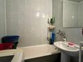 2-комнатная квартира · 55 м² · 4/5 этаж, мкр 8, Гришина за 150 000 ₸ в Актобе — фото 10