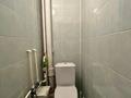 2-комнатная квартира · 55 м² · 4/5 этаж, мкр 8, Гришина за 150 000 ₸ в Актобе — фото 11
