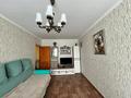 2-комнатная квартира · 55 м² · 4/5 этаж, мкр 8, Гришина за 150 000 ₸ в Актобе — фото 3