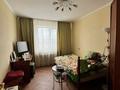 2-комнатная квартира · 55 м² · 4/5 этаж, мкр 8, Гришина за 150 000 ₸ в Актобе — фото 4