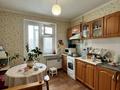 2-комнатная квартира · 55 м² · 4/5 этаж, мкр 8, Гришина за 150 000 ₸ в Актобе — фото 6