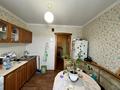 2-комнатная квартира · 55 м² · 4/5 этаж, мкр 8, Гришина за 150 000 ₸ в Актобе — фото 7