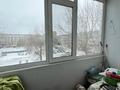 2-комнатная квартира · 55 м² · 4/5 этаж, мкр 8, Гришина за 150 000 ₸ в Актобе — фото 8