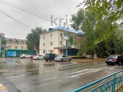 1-комнатная квартира · 30 м² · 1/3 этаж, Старый город, Шернияза 48 за 80 000 ₸ в Актобе