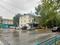 1-бөлмелі пәтер · 30 м² · 1/3 қабат, Ескі қала, Шернияза 48, бағасы: 80 000 ₸ в Актобе, Старый город