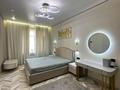 2-бөлмелі пәтер · 55 м² · 7/12 қабат, Е 181 1 — Распашонка, бағасы: 33 млн ₸ в Астане, Есильский р-н